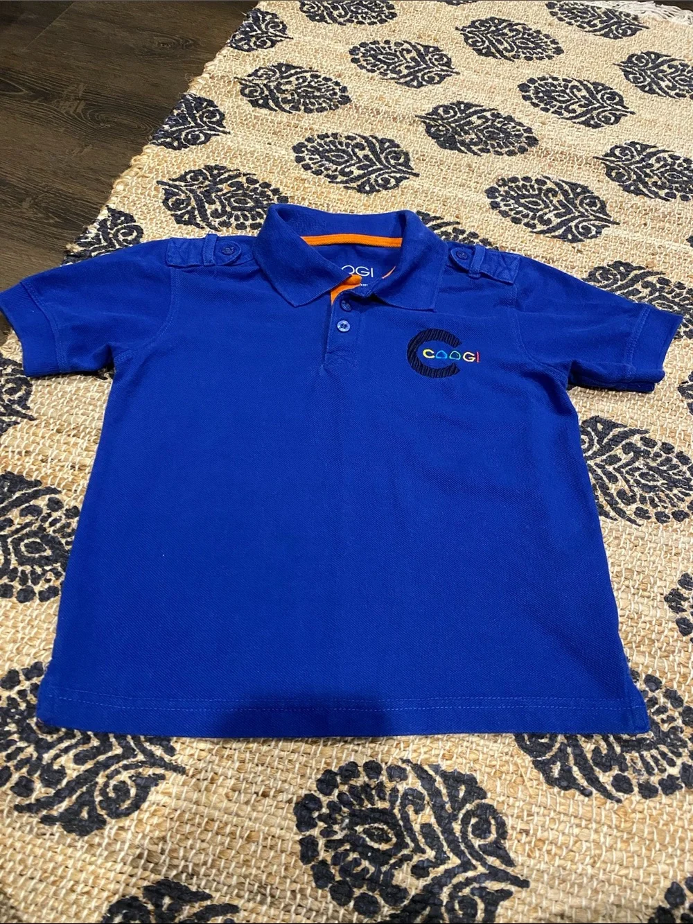 ‼️COOGI‼️ - Picture 2 of 4
